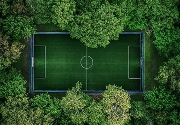 MANUFAKTURA SPORTU
